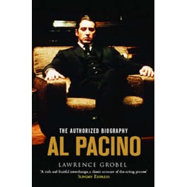 Al Pacino