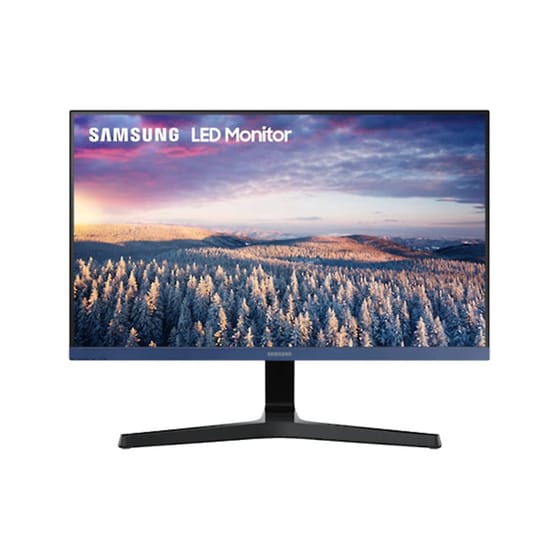 Οθόνη Samsung LS24R358FHUXEN 24&quot; FHD image 0