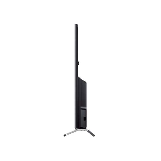 Τηλεόραση Sony 42" Smart 3D LED Full HD KDL42W828BB image 4