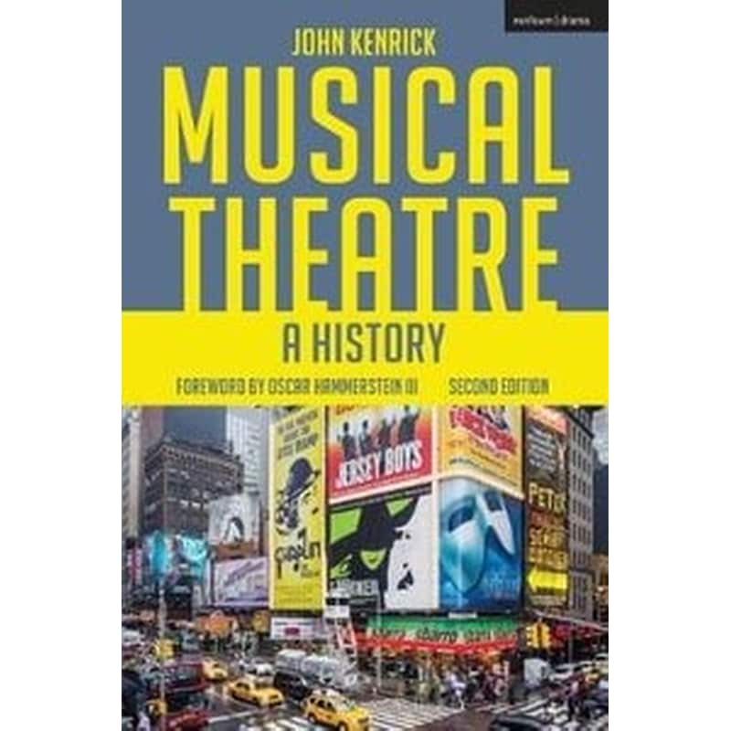 Musical Theatre