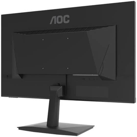 AOC Gaming 24G15N2 Gaming Monitor 24'' FHD VA Flat 180Hz 4ms image 5