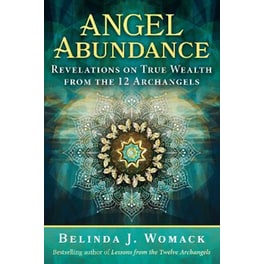 Angel Abundance