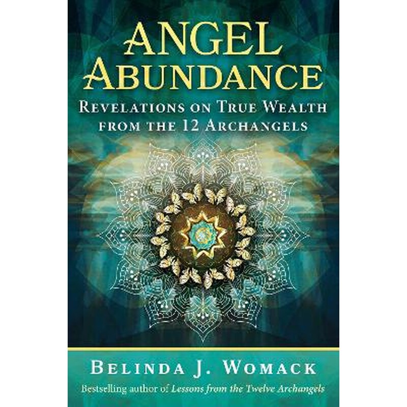 Angel Abundance