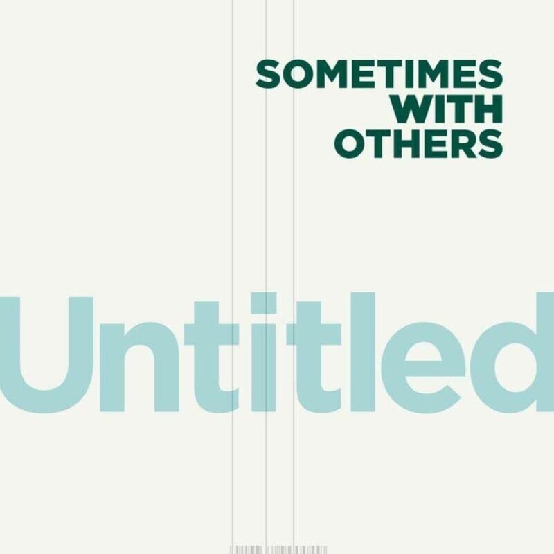Untitled / Know It (LP 7)