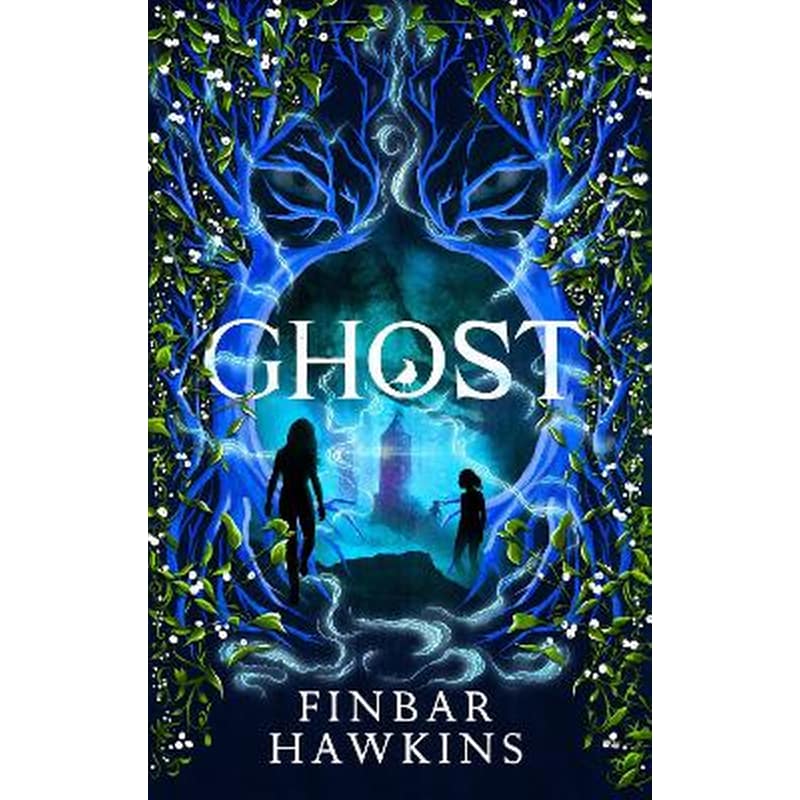 Ghost