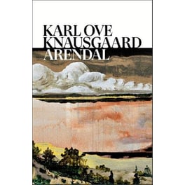 Arendal