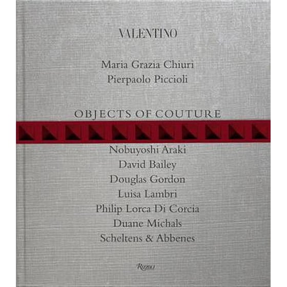 Valentino image 0