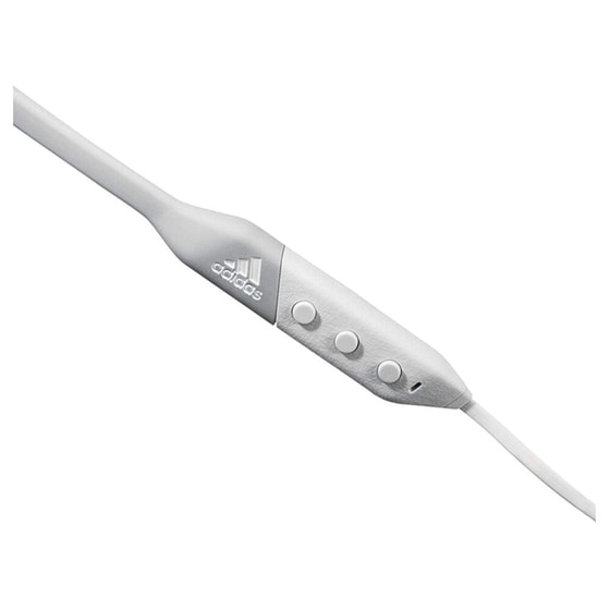 Ακουστικά Bluetooth Adidas RPD-01 Sport - Ανοιχτό Γκρι image 2