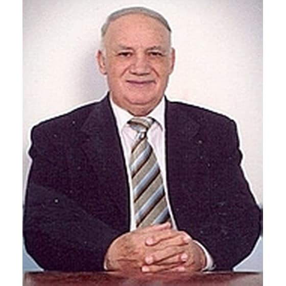 Μεγάλες αλήθειες image 1