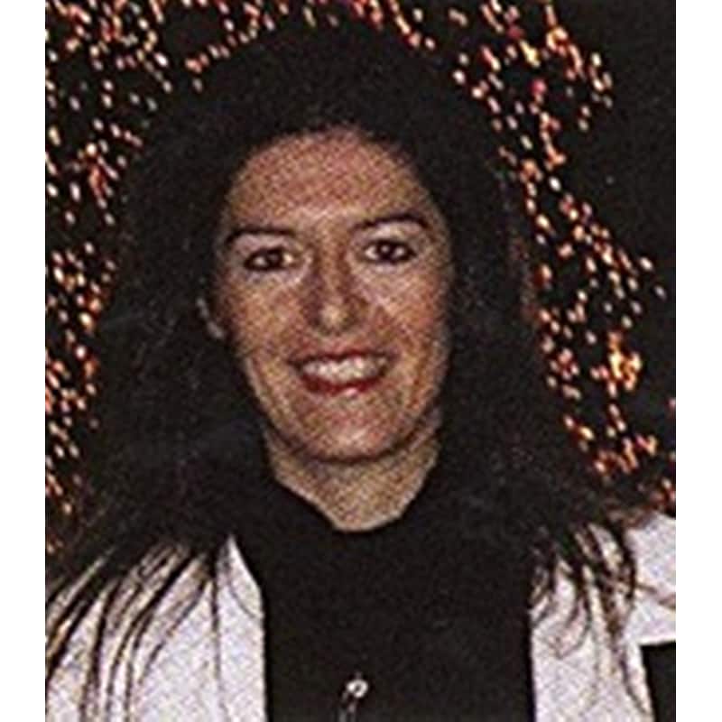 Author picture