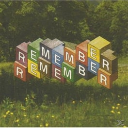 Remember Remember