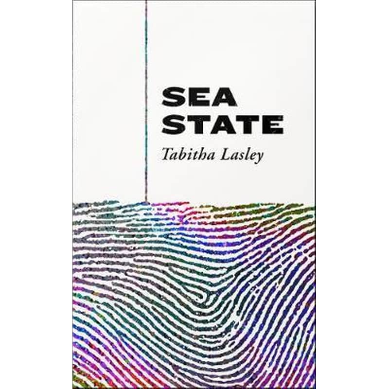 Sea State