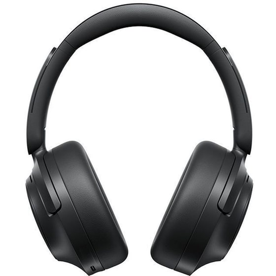 HEADPHONES QCY H3S BLACK image 1