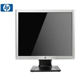 Refurbished Monitor HP  LA1956X 19" SXGA LED| Grade A