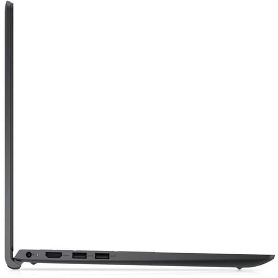Dell Inspiron 3530 15.6'' FHD Anti- Glare (Core i5-1334U/16GB/512GB SSD/Iris Xe Graphics/Win11Home) Laptop image 2
