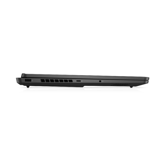 HP Omen Slim 16-an0000nv 16" IPS QHD+ (Intel Core Ultra 7-255H/32GB/1TB SSD/GeForce RTX 5070/Win11Home) Laptop image 4
