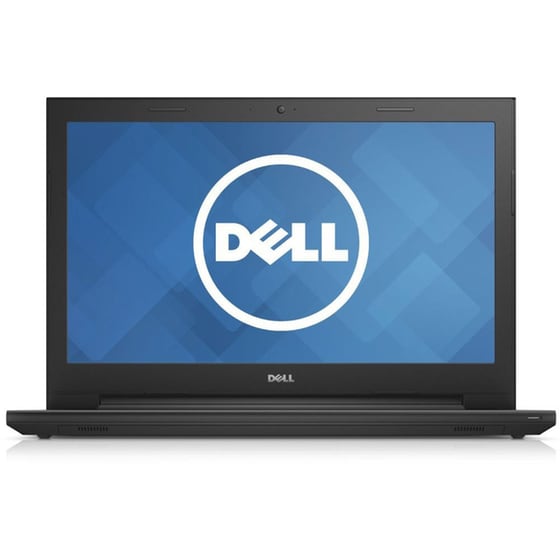 Laptop Dell Inspiron 3542 15.6" (i3-4005U/4GB/500GB/ 820M) image 3