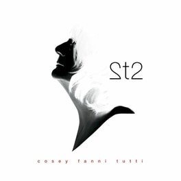 2T2