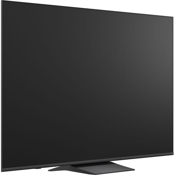 LG QNED 75" 4K Smart Τηλεόραση 75QNED83B6A AI image 13