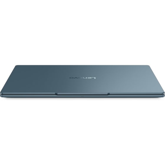 Lenovo Yoga Slim 7 14AKP10 14" WUXGA OLED (AMD Ryzen AI 7-345/32 GB/1TB SSD/Radeon 840M Graphics/Win11Home) Laptop image 3