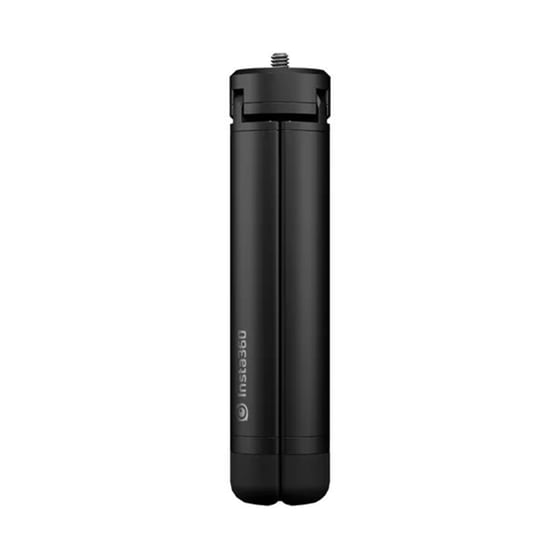 Τρίποδο Φωτογραφικών Μηχανών Insta360 All Purpose - Μαύρο image 1