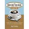 product-thumbnail