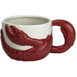 Κούπα Abysse Corp Friends Lobster 3D