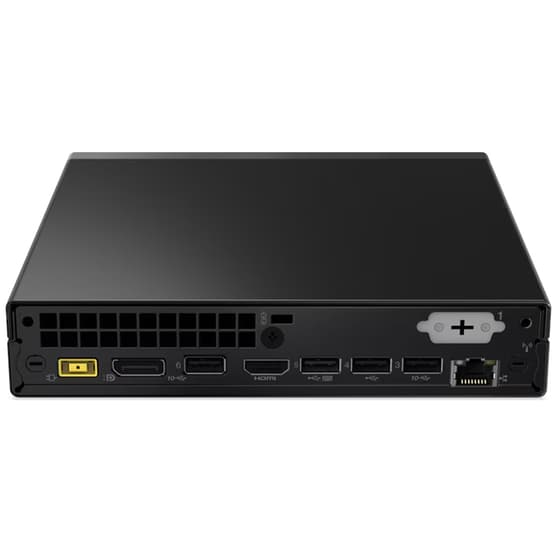 Desktop Lenovo ThinkCentre Neo 50q (Core i5-13420H/16GB/1TB SSD/UHD Graphics/Win11Pro) image 4