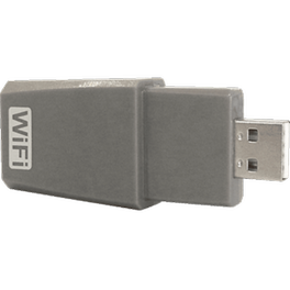 STICK MODULE ΚΛΙΜΑΤΙΣΤΙΚΑ WIFI READY