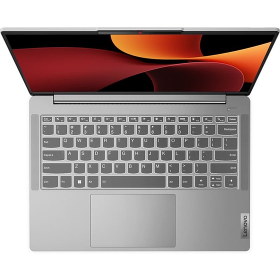 Lenovo IdeaPad Slim 5 16AHP9 16" QHD OLED (Ryzen 7-8845HS/32GB/1TB SSD/Radeon 780M Graphics/Win11Home) Laptop image 2