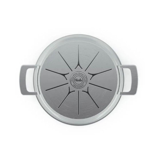 Χύτρα Ταχύτητας FISSLER PHI 24 cm image 4