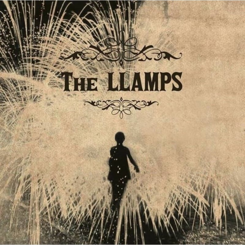 The Llamps