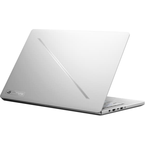 Asus ROG Zephyrus GA403UV-QS029W 14" 3K OLED (Ryzen 9-8945HS/16GB/1TB SSD/GeForce RTX 4060/Win11Home) Laptop image 6