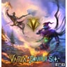 product-thumbnail