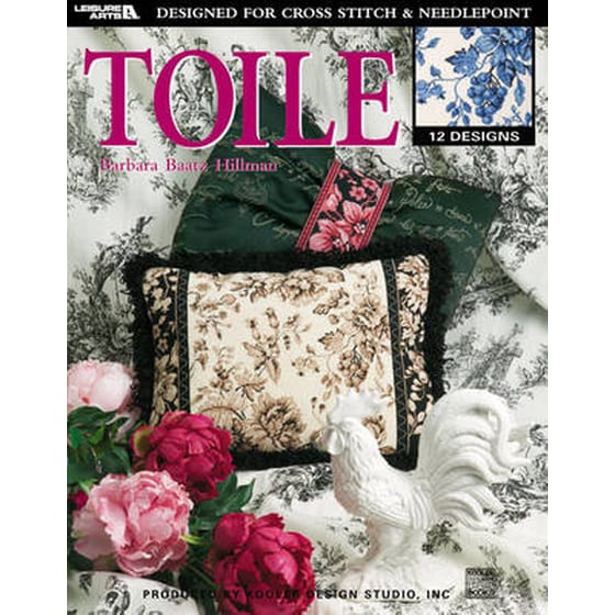 Toile image 0