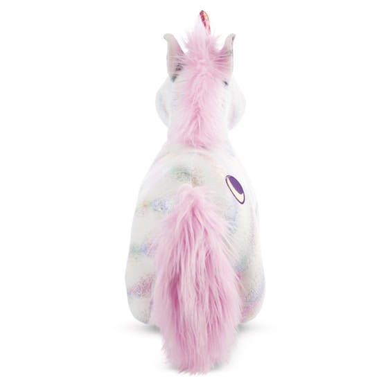 Λούτρινο NICI Unicorn Moon Keeper (45cm) image 2