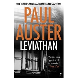 Leviathan
