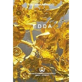 Edda