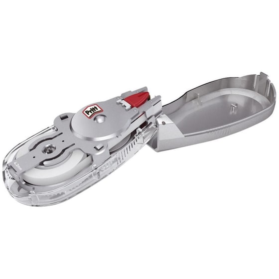 Διορθωτική Ταινία Pritt Roller 4,2mm x 12m image 1