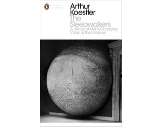 Sleepwalkers image 0