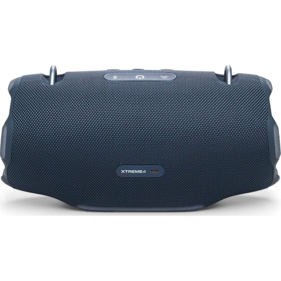 JBL Xtreme 4 Φορητό Ηχείο 100W - Μπλε image 2
