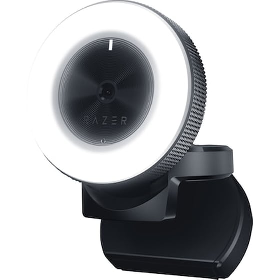 Razer Kiyo Web Camera Full HD 1080p 60FPS image 1