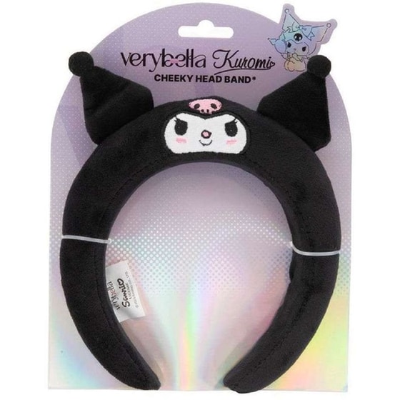Στέκα Giochi Preziosi Very&nbsp;Bella&nbsp;Kuromi image 1
