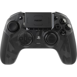 Nacon PS5 Revolution 5 Pro Wireless Controller - Urban Camo