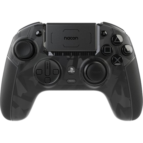 Nacon PS5 Revolution 5 Pro Wireless Controller - Urban Camo image 0