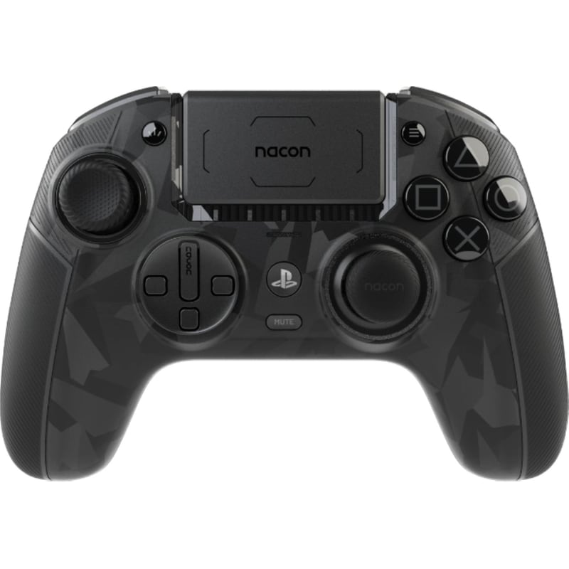 Nacon PS5 Revolution 5 Pro Wireless Controller - Urban Camo
