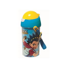 Παγούρι FD GIM Beyblade 500ml