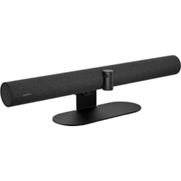 Jabra PanaCast 50 Video Bar σύστημα - Μαύρο