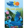 product-thumbnail