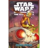 product-thumbnail